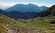 41 La Baita di sopra vista dall'alto